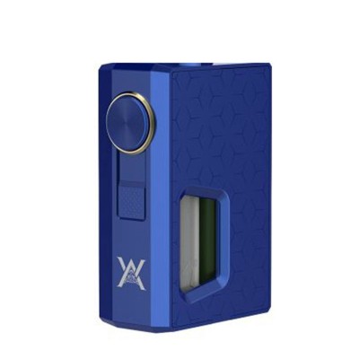 Athena Squonk Mod - GeekVape